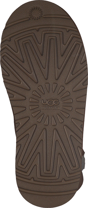 UGG - K Bailey Button