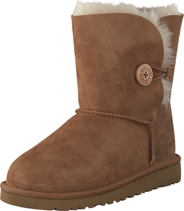 UGG - K Bailey Button