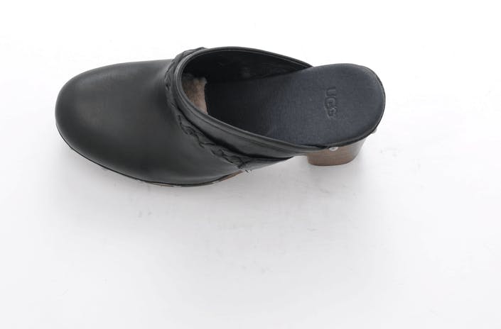 UGG - Kaylee Black Black