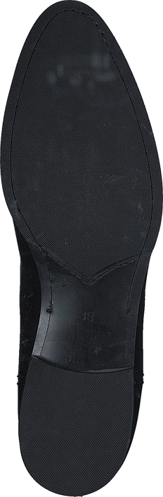 Nero 12 Grå Sko Alberville Kjøp Online Aliseo Boots 8367v wIq445UX