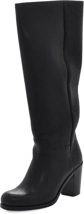 Köp Alberville 128343V Box Nero Skor Online | FOOTWAY.se Köp Rieker 93752 00 Schwarz Skor Online | FOOTWAY.se