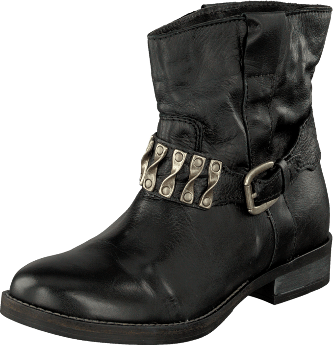 Nome - 123-2681051 100 Black
