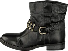 Nome - 123-2681051 100 Black