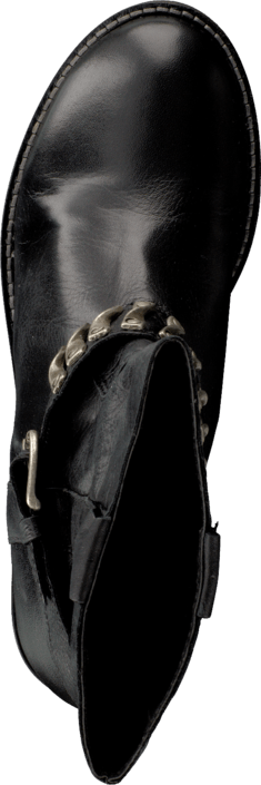 Nome - 123-2681051 100 Black