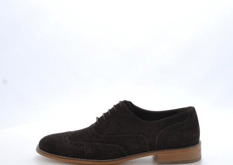 Van Acheter Brown Gils Online Chaussures Marrons W0317418vg271 AzTOxzd
