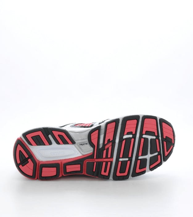 puma vectana running women olive