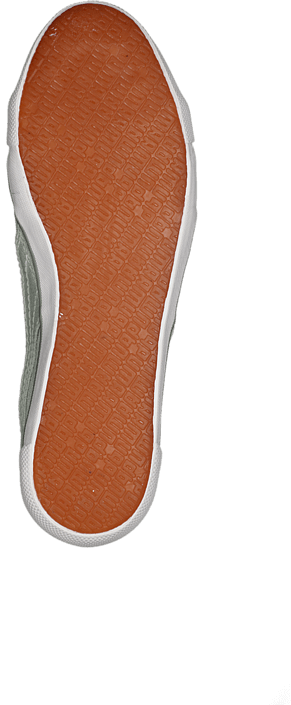 Grå Sko Kjøp Wn's Sneakers Online Puma Corsica qPxtgRI