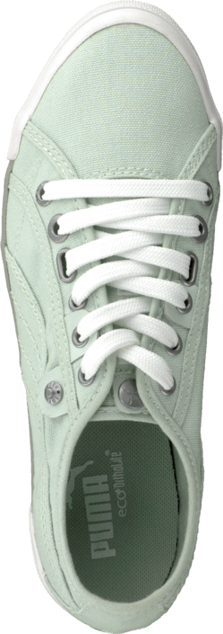 Grå Sko Kjøp Wn's Sneakers Online Puma Corsica qPxtgRI