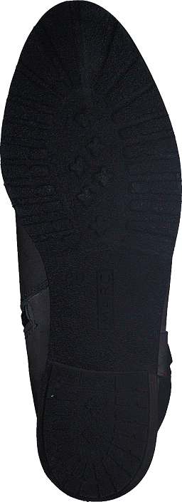 Marc - 141410-13-150 Grey