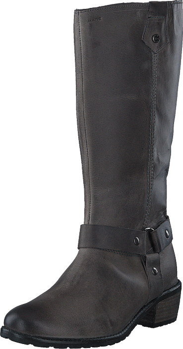 Köp Marc 141410 13 150 Grey Skor Online | FOOTWAY.se Köp Rieker 93752 00 Schwarz Skor Online | FOOTWAY.se