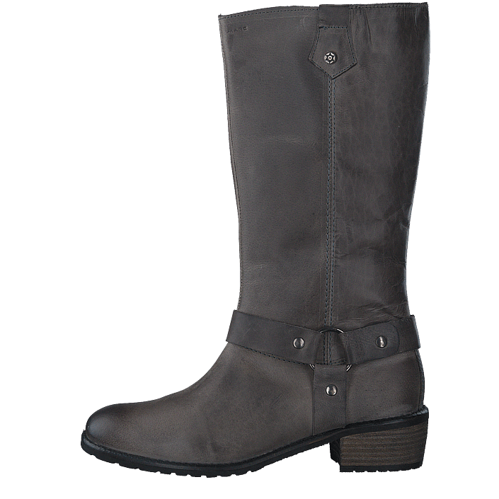 Köp Marc 141410 13 150 Grey Skor Online | FOOTWAY.se Köp Rieker 93752 00 Schwarz Skor Online | FOOTWAY.se