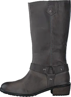 Marc - 141410-13-150 Grey