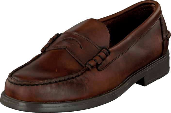 Sebago - Grant