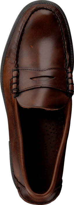 Sebago - Grant