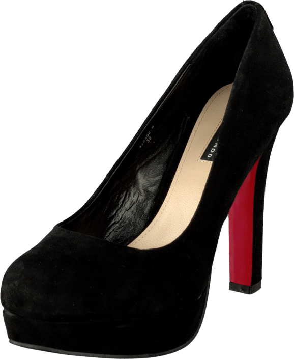 Kjøp Belmondo 428606MD Nero sko Online | FOOTWAY.no Kjøp Belmondo 428606MD Nero sko Online | FOOTWAY.no
