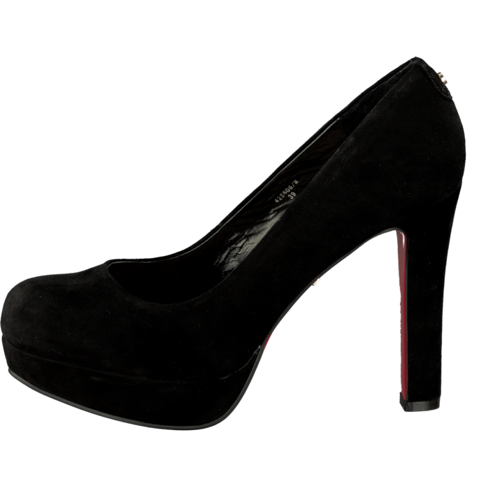 Kjøp Belmondo 428606MD Nero sko Online | FOOTWAY.no Kjøp Belmondo 428606MD Nero sko Online | FOOTWAY.no