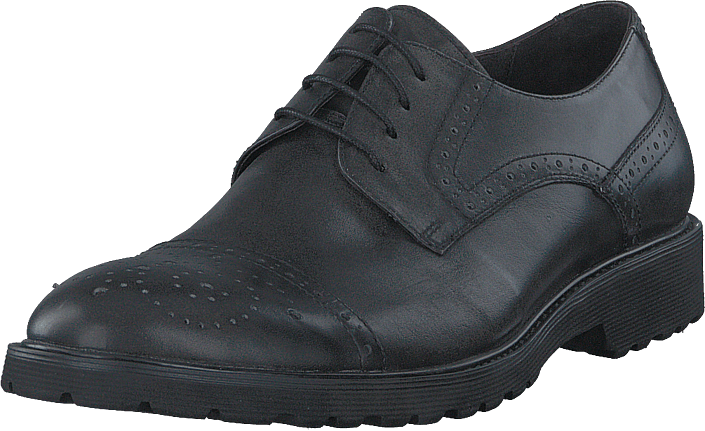 Belmondo - 658711/EH Asphalto