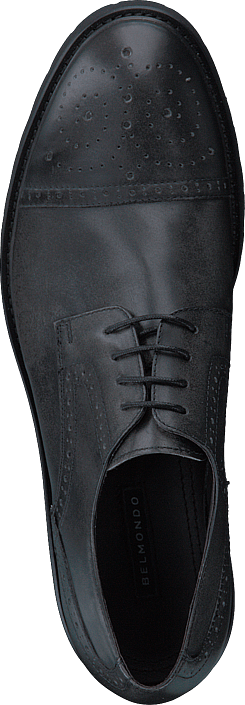 Belmondo - 658711/EH Asphalto