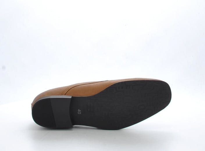 Belmondo - 658725/EH Cuoio