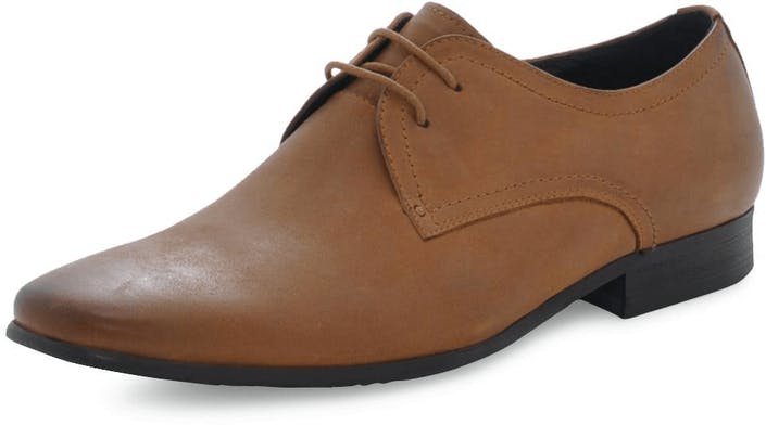 Belmondo - 658725/EH Cuoio