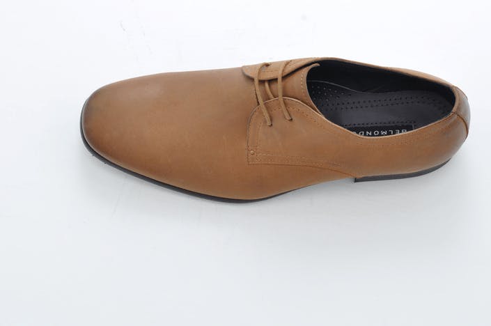 Belmondo - 658725/EH Cuoio