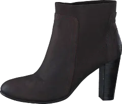 Belmondo - 828109/HD Tdm