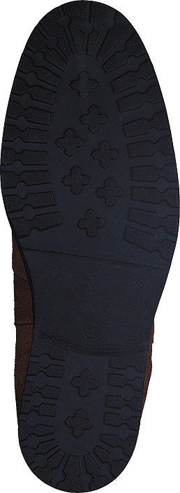 Belmondo - 828500/ND Cuoio