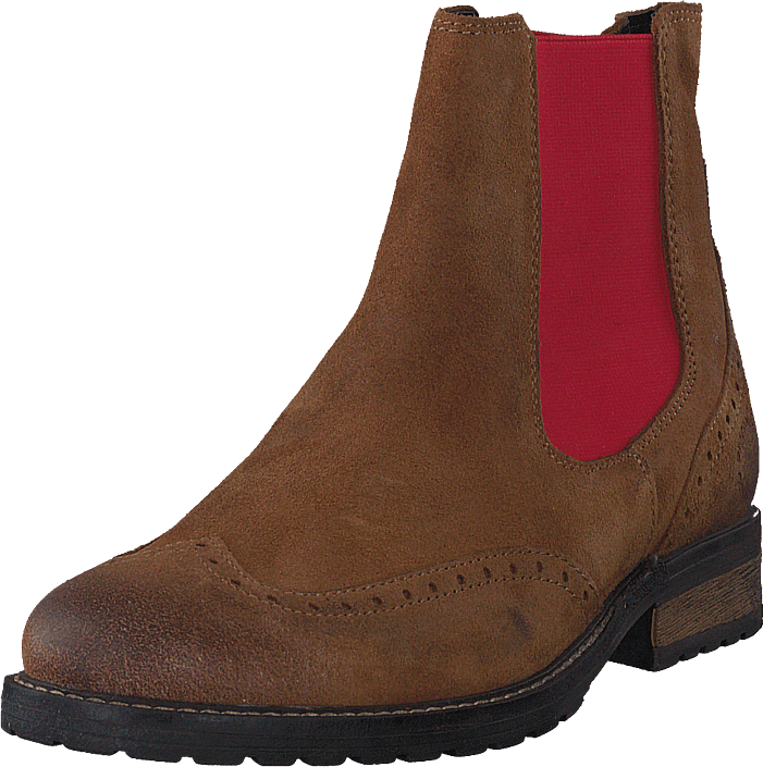 Belmondo - 828500/ND Cuoio