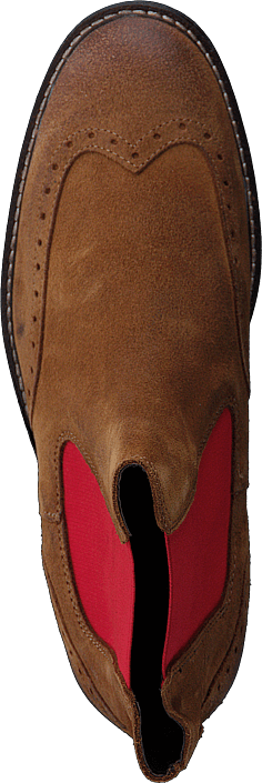 Belmondo - 828500/ND Cuoio