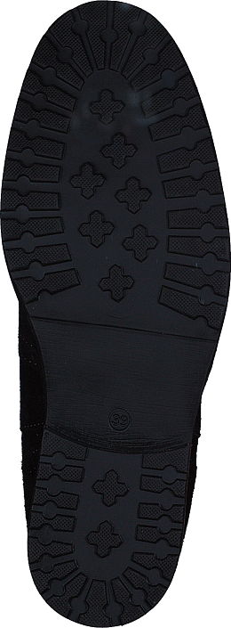 Belmondo 828500 nd Sko Boots Online Sorte Kjøp Tdm pAdw5Aq