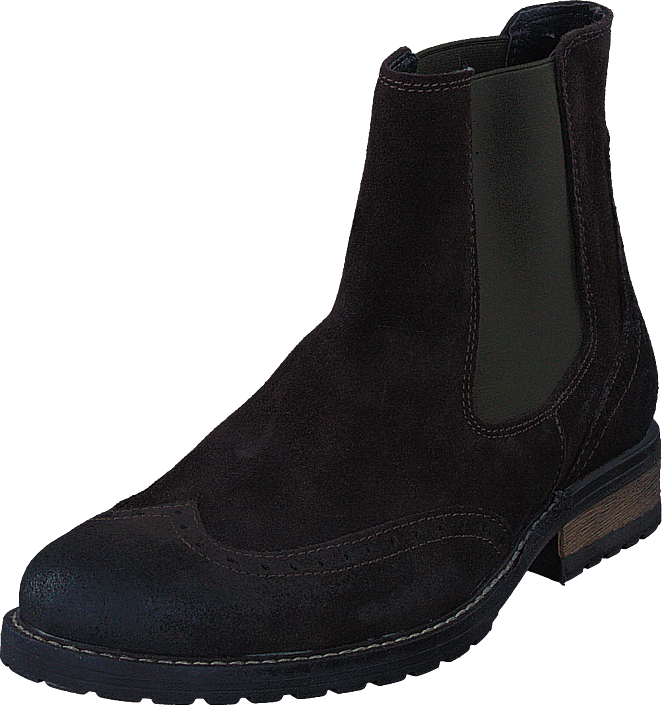 Belmondo 828500 nd Sko Boots Online Sorte Kjøp Tdm pAdw5Aq