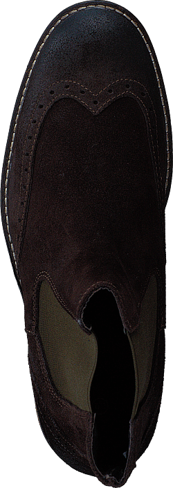 Belmondo 828500 nd Sko Boots Online Sorte Kjøp Tdm pAdw5Aq