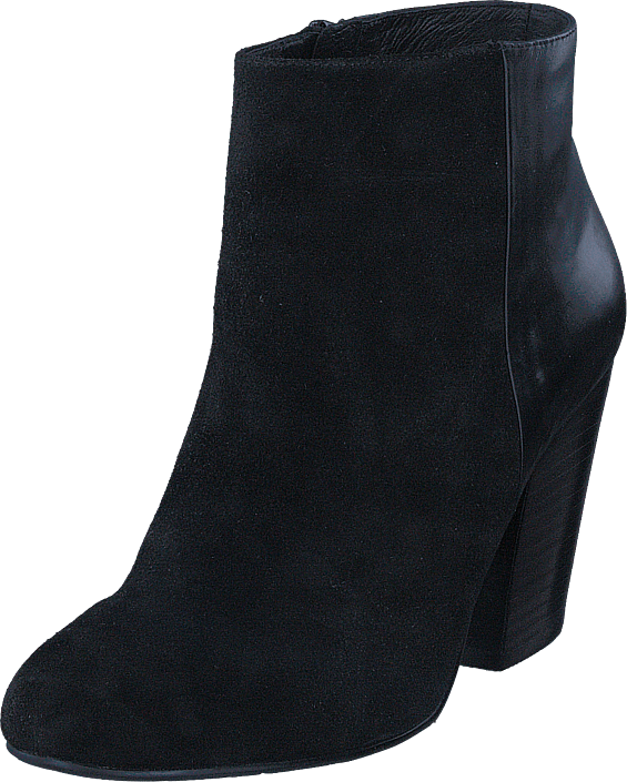 Cam Blå Nero Online Belmondo Sko Kjøp Highboots 828610 md qCwTnIX