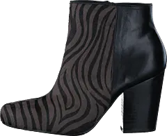 Belmondo - 828610/MD Zebra