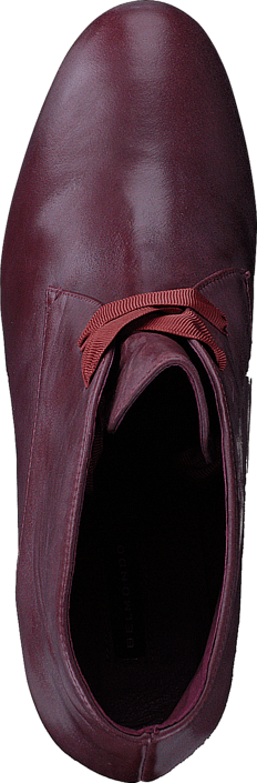Sko Highboots Lilla Kjøp Vino md Online 828632 Belmondo qHgO0X