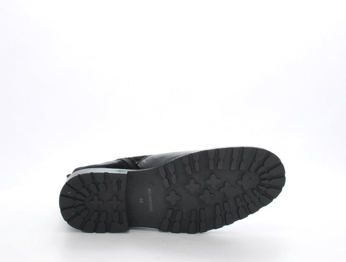 Belmondo - 858401/QH Nero