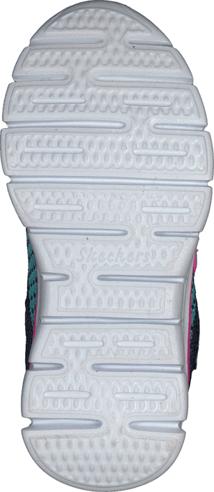 Skechers - Synergy NVHP