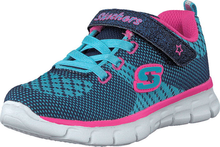 Skechers - Synergy NVHP