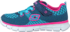 Skechers - Synergy NVHP