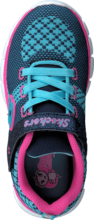 Skechers - Synergy NVHP