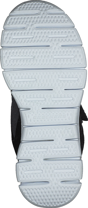 Skechers - SYNERGY BKCC