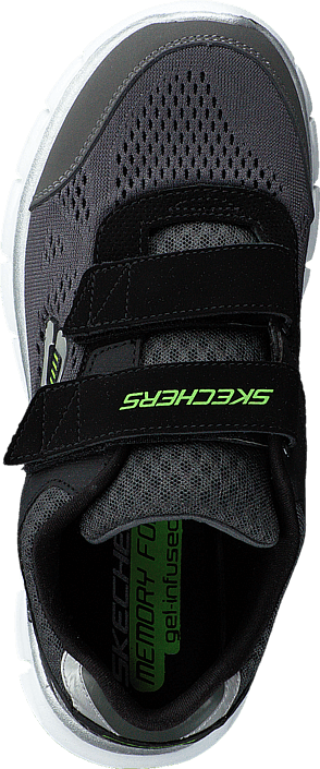 Skechers - SYNERGY BKCC