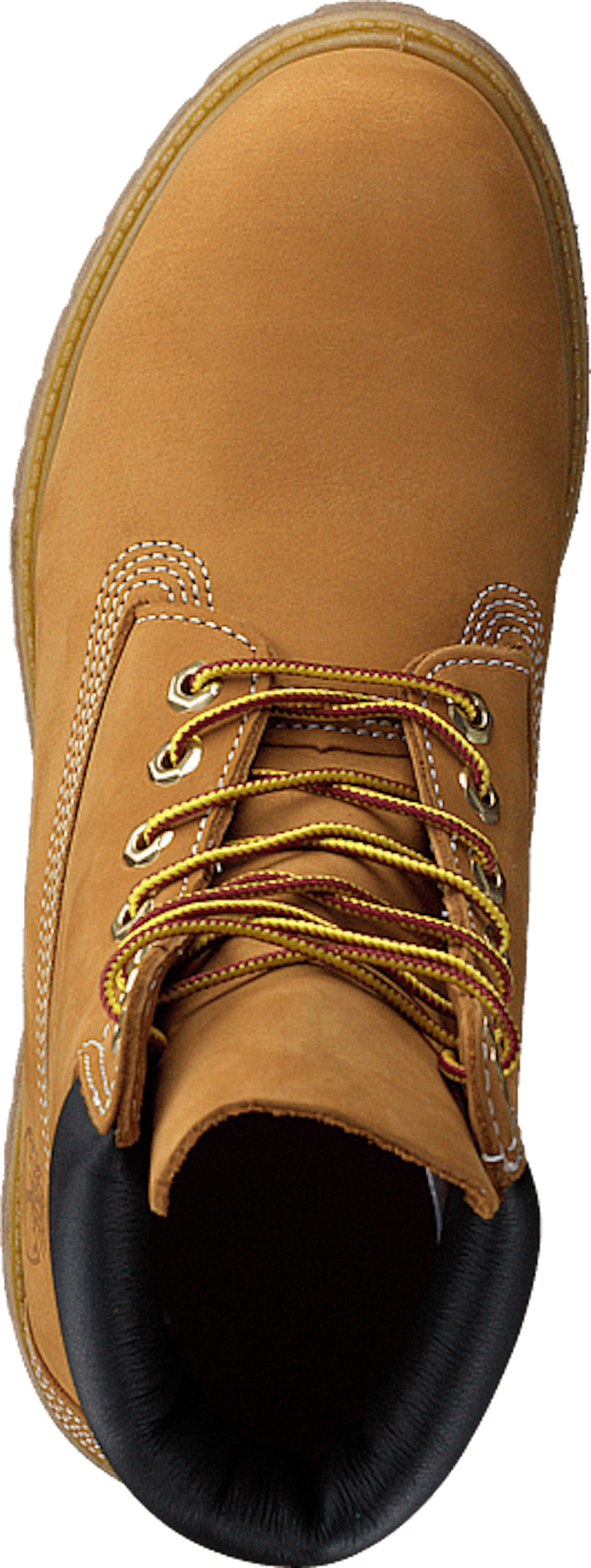AF 6 Inch Premium Boot Wheat Wheat