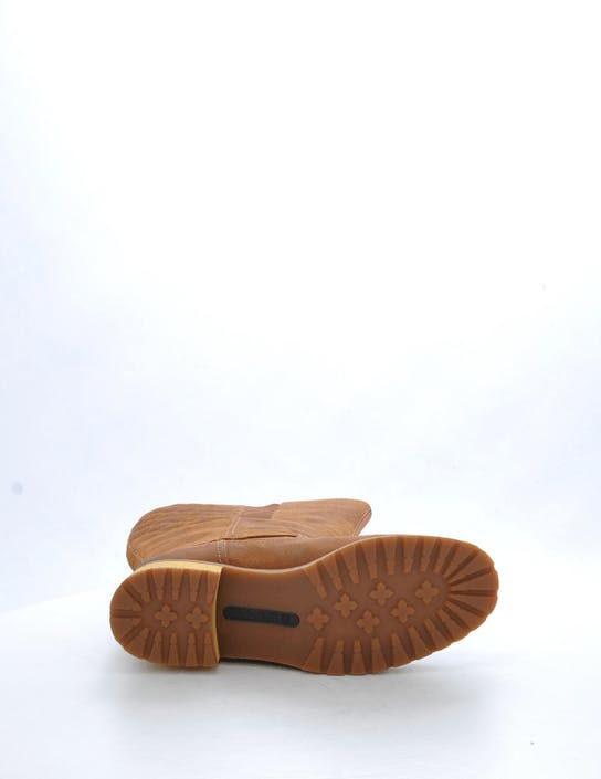 Timberland - Apley Tall Boot MEDBN