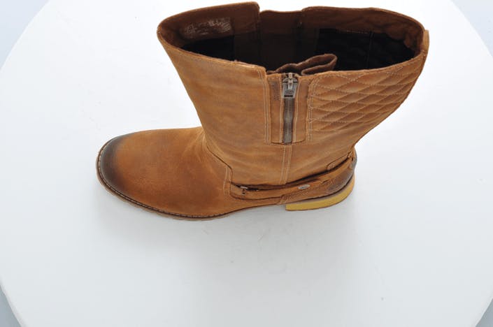 Timberland - Apley Tall Boot MEDBN