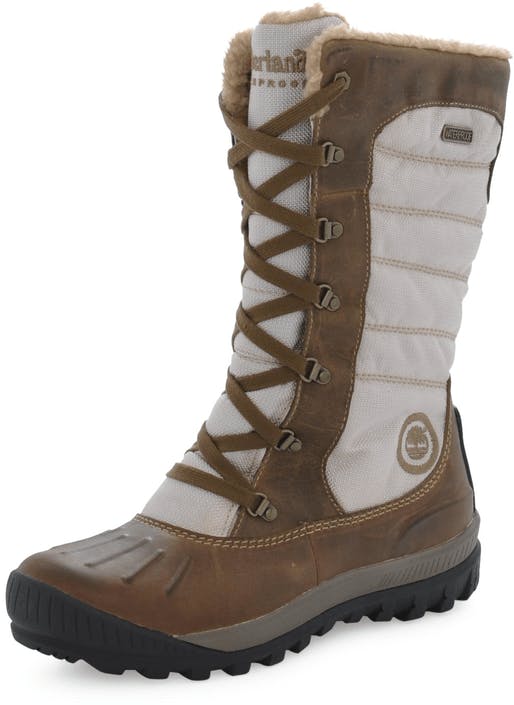 timberland mount holly boots