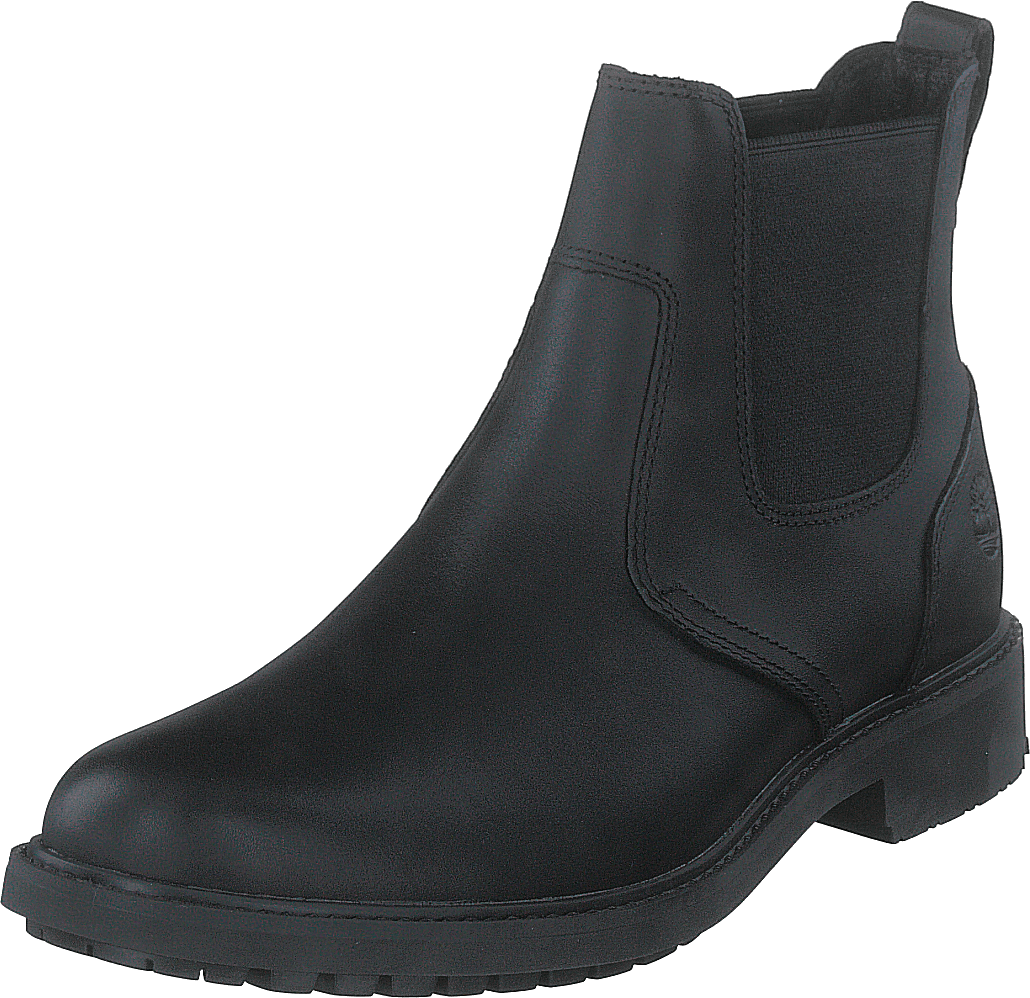 Timberland earthkeepers stormbuck hot sale chelsea boots