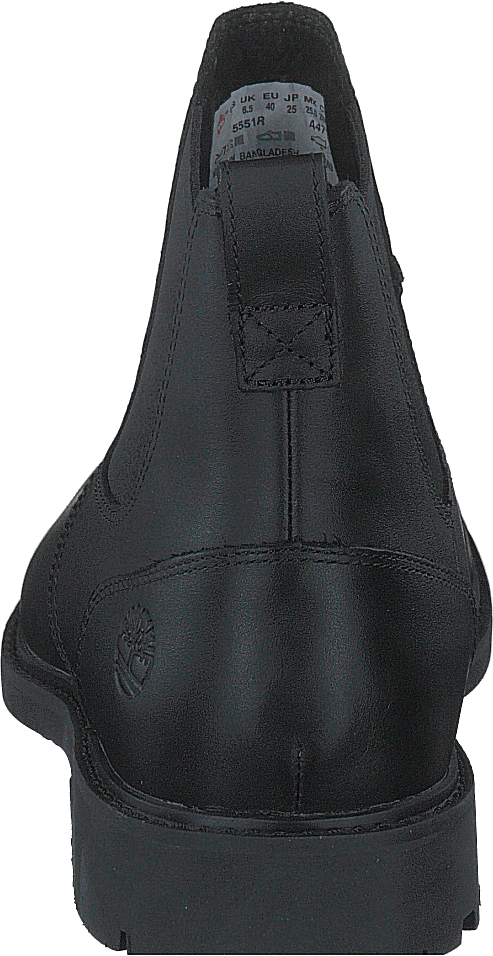 Timberland radford cheap chelsea boots