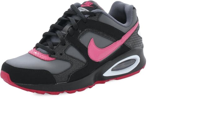 air max chase air max chase