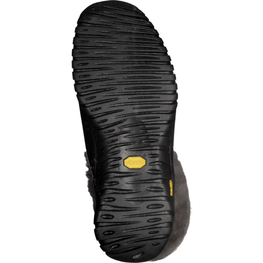 Adirondack Boot II Black/Grey - Bild 7